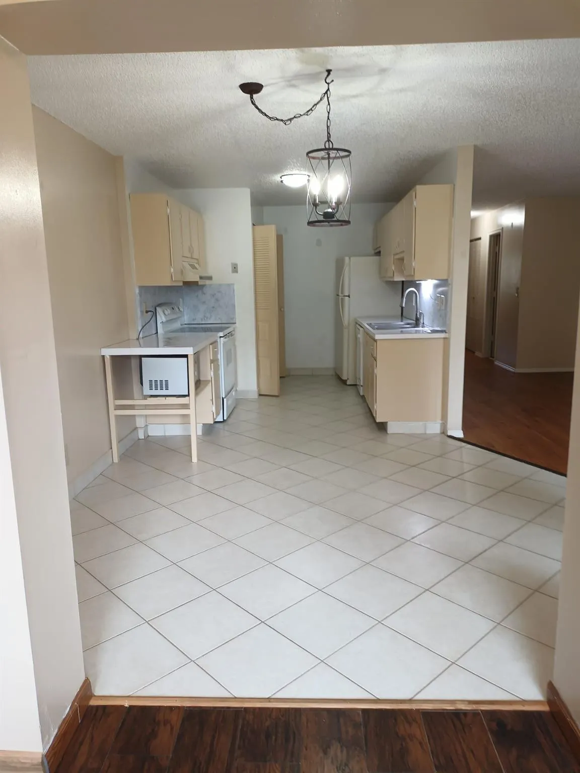 6081 La Palma Ln