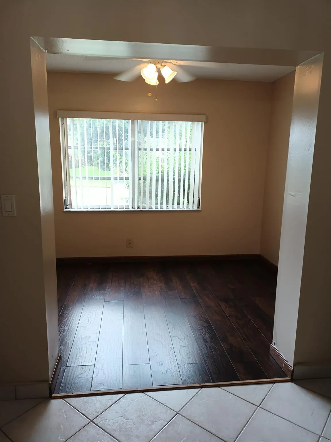 6081 La Palma Ln