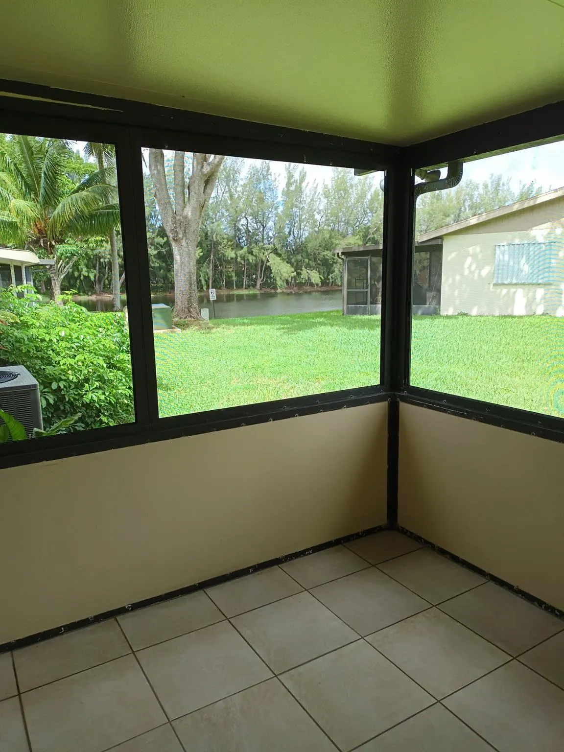 6081 La Palma Ln
