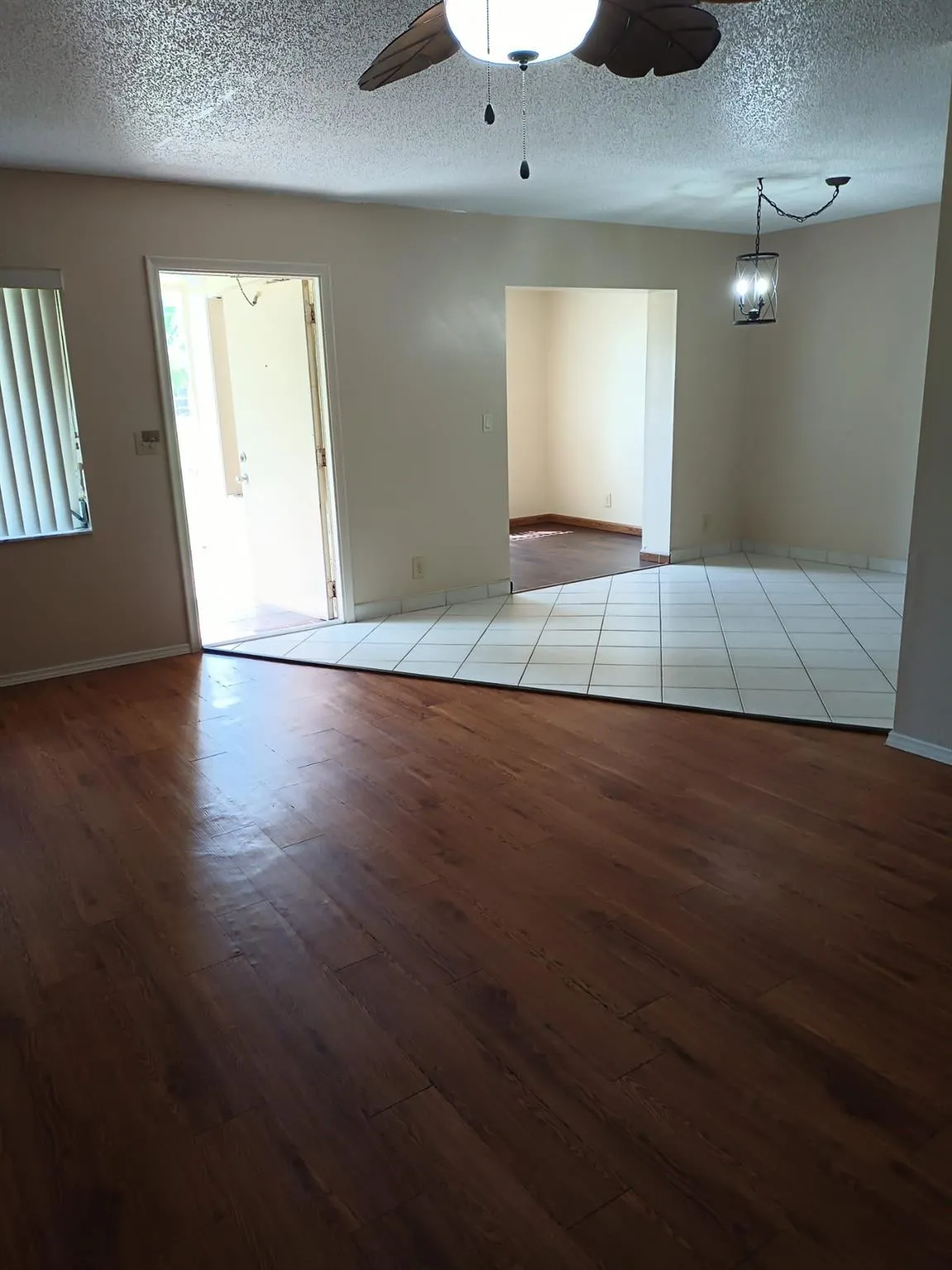 6081 La Palma Ln