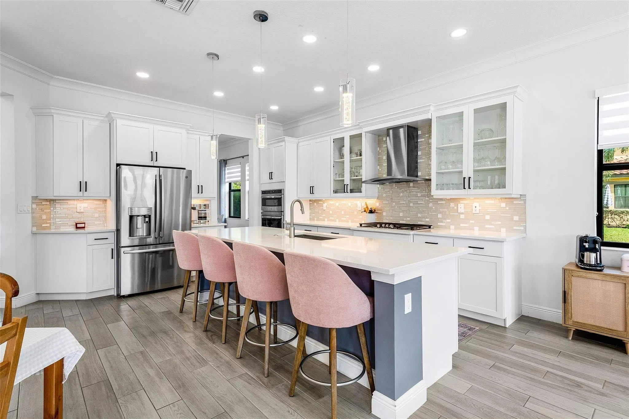 8760 E Baypoint Cir