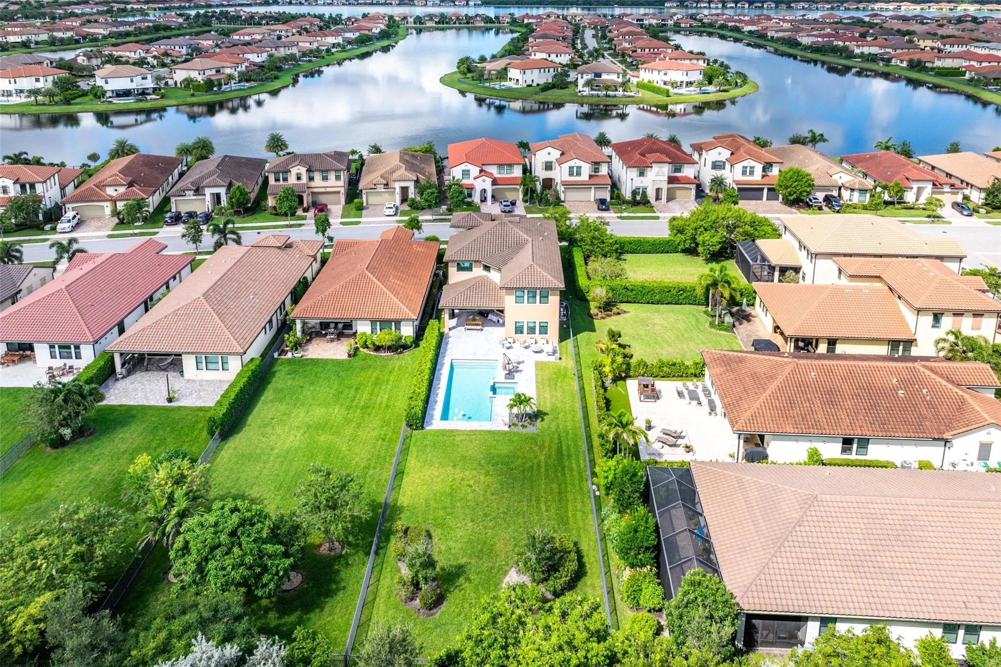 8760 E Baypoint Cir