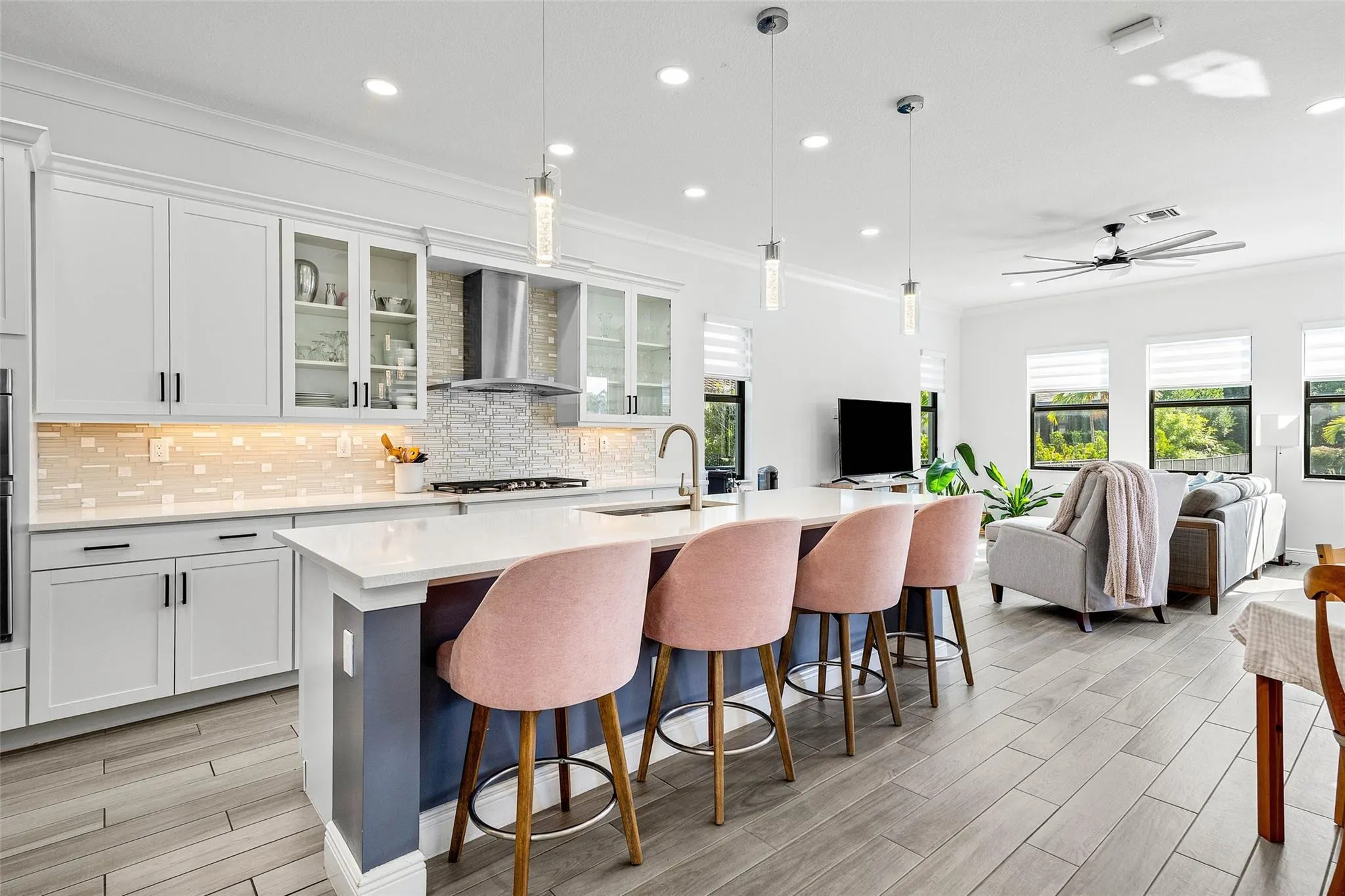 8760 E Baypoint Cir