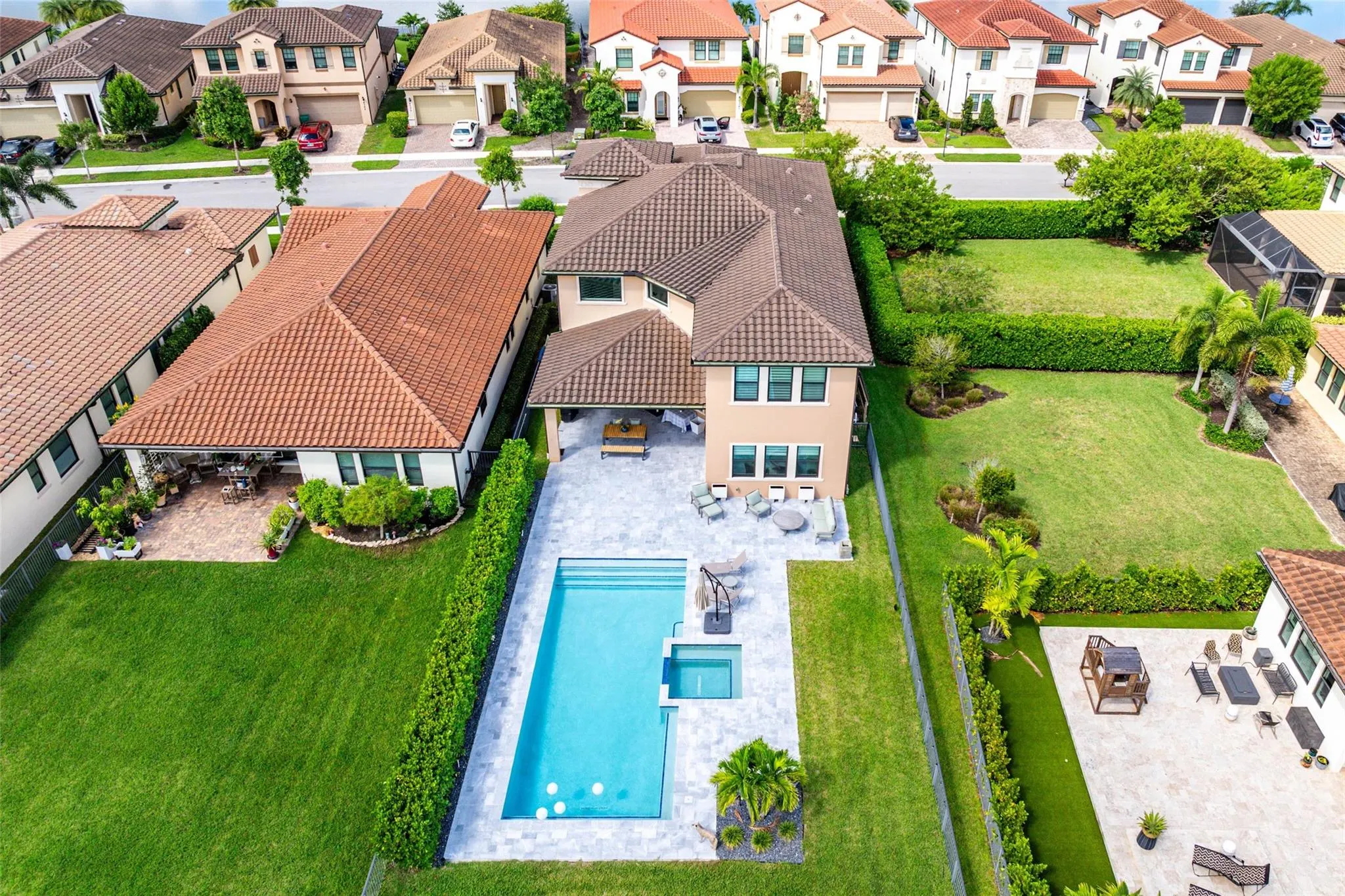 8760 E Baypoint Cir