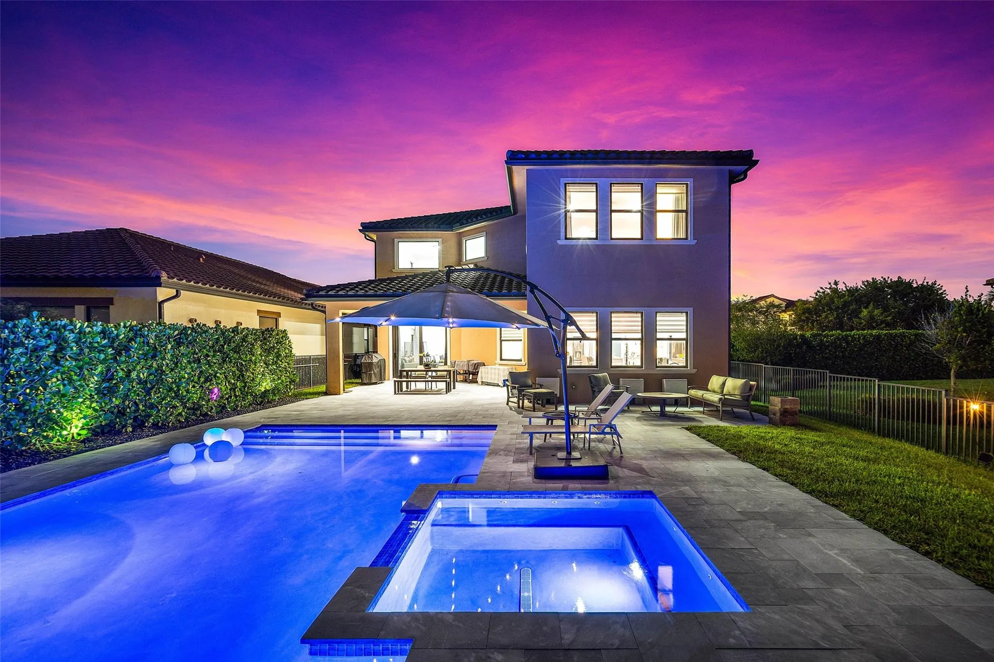 8760 E Baypoint Cir