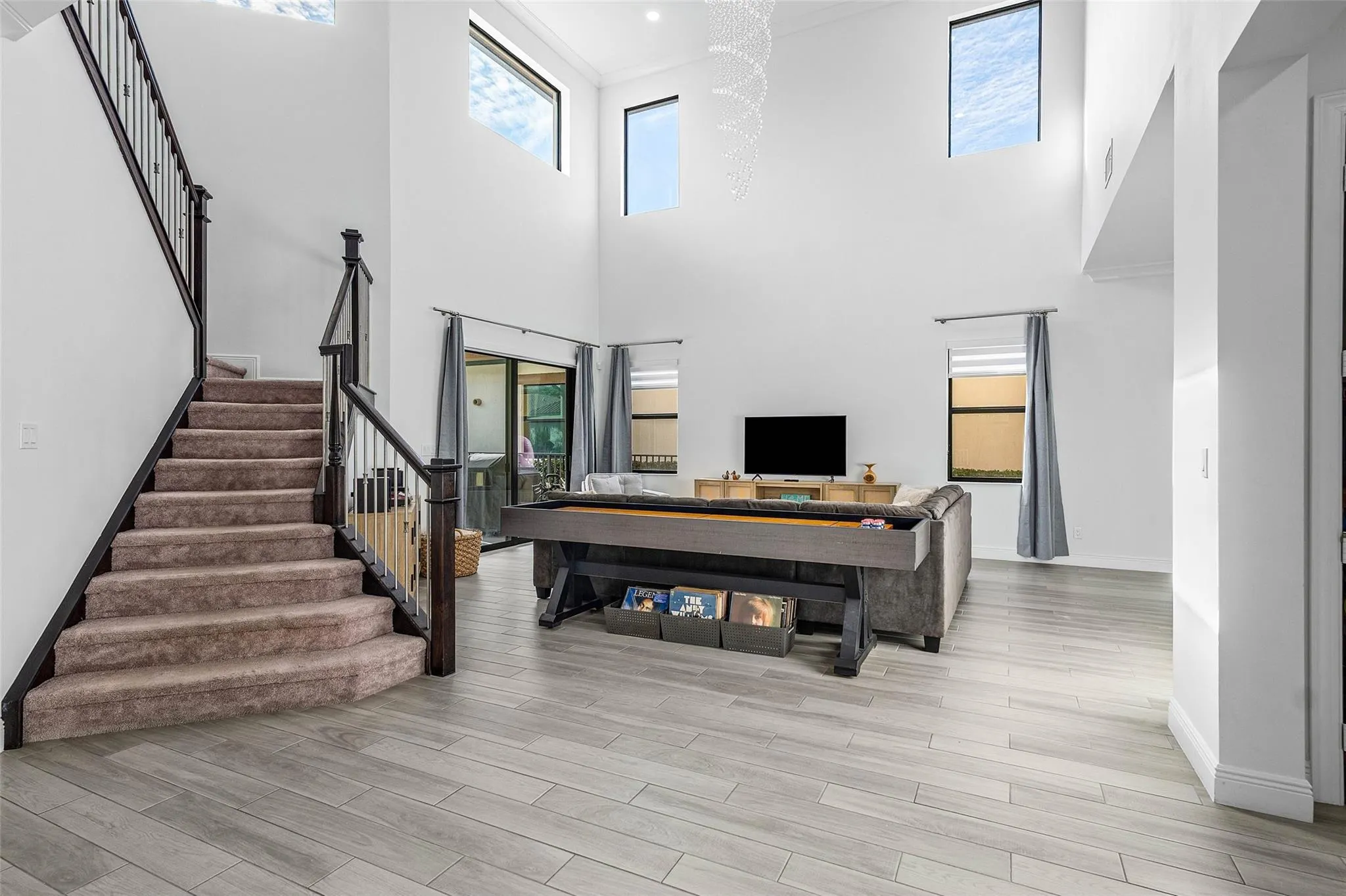 8760 E Baypoint Cir