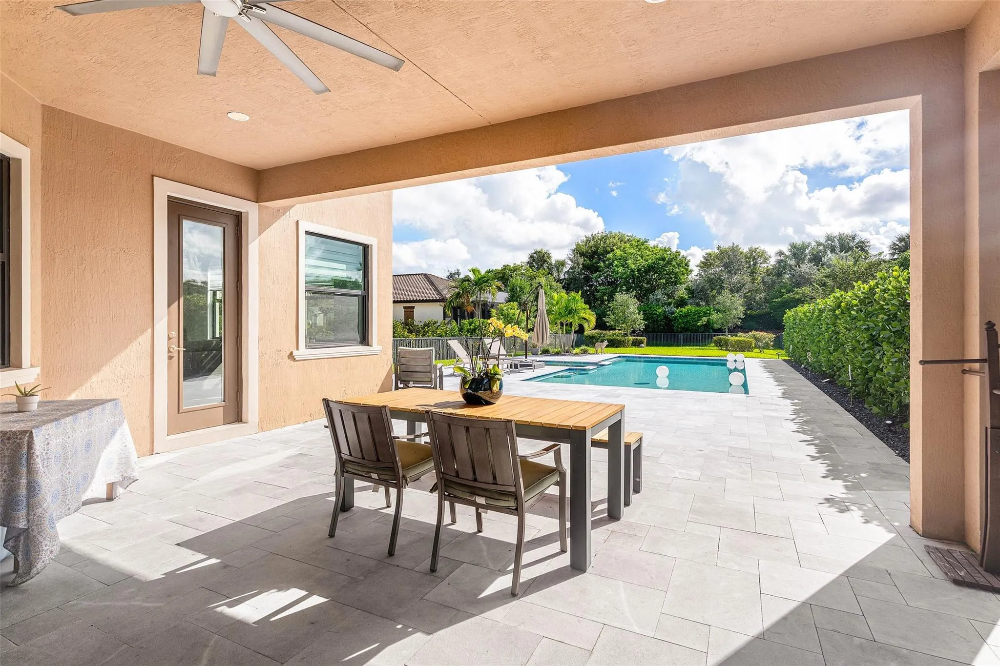 8760 E Baypoint Cir