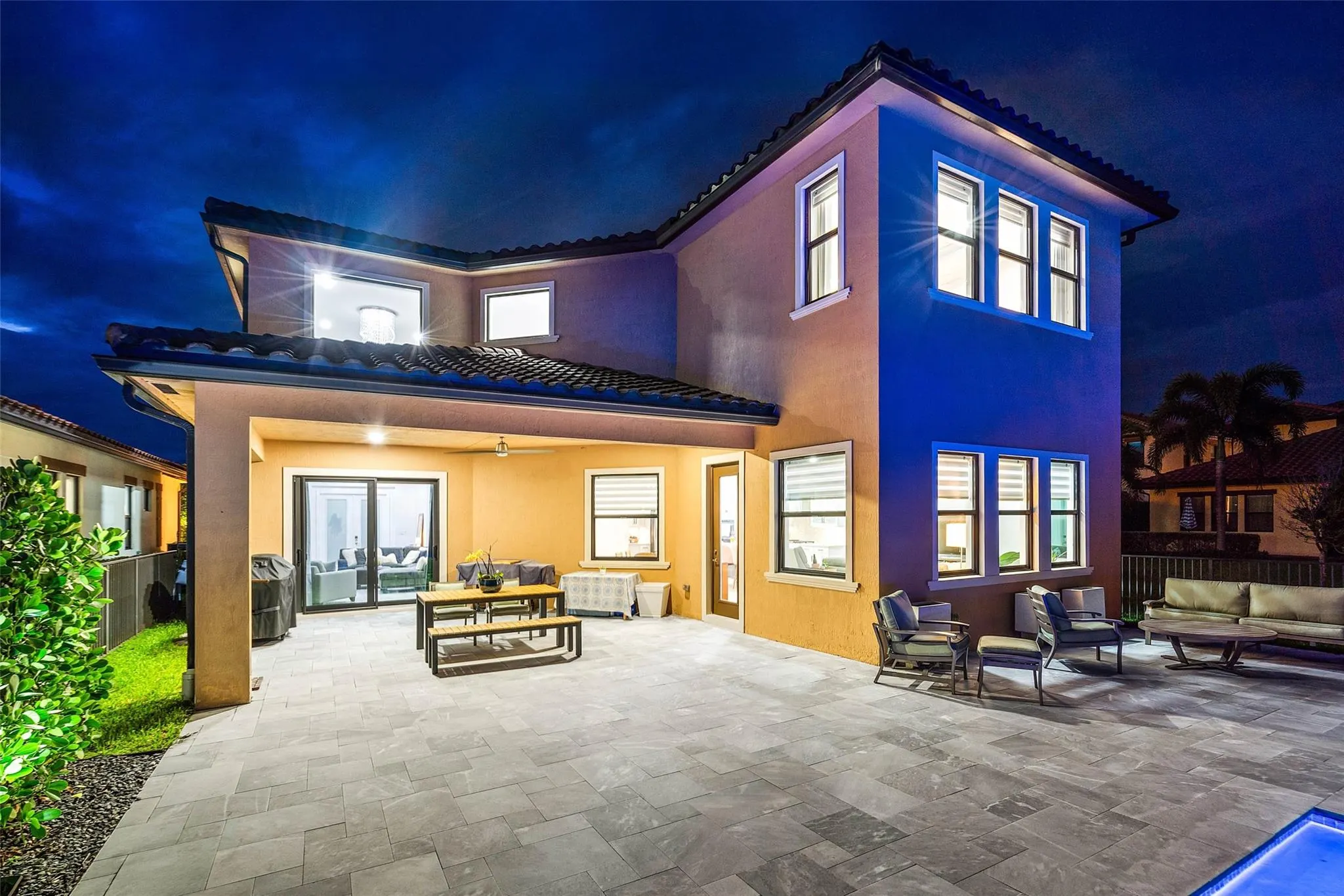 8760 E Baypoint Cir