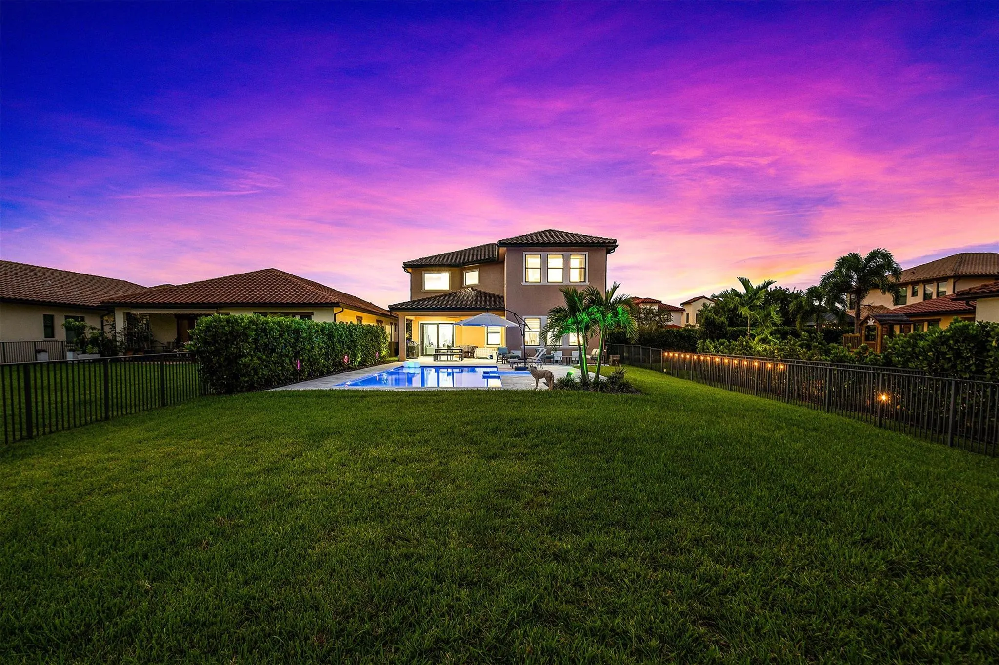 8760 E Baypoint Cir
