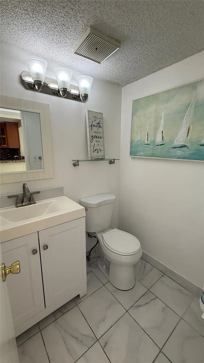 406 NW 68th Ave, #310