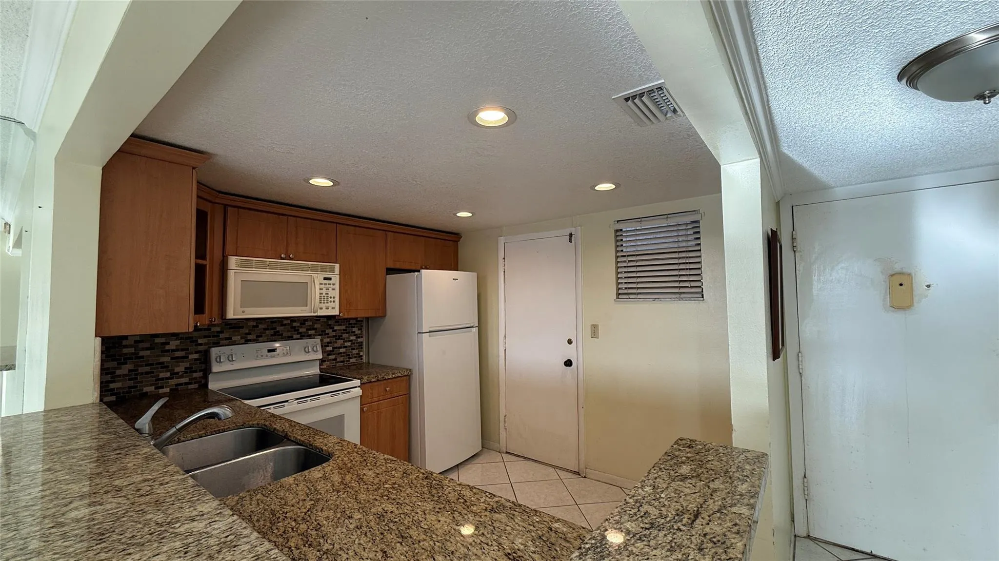 406 NW 68th Ave, #310