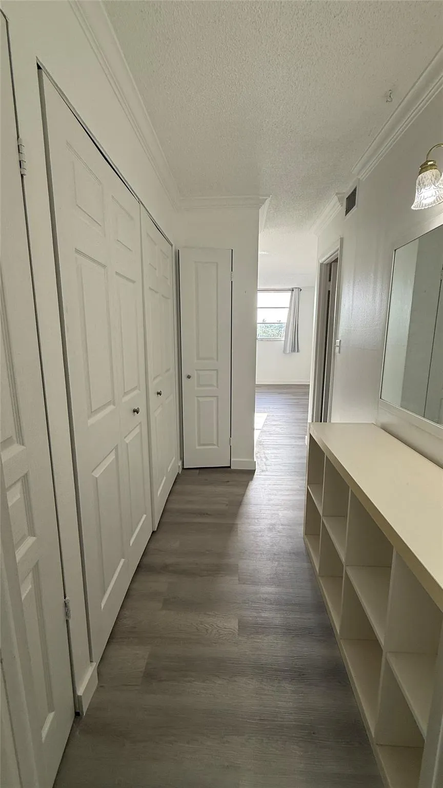 406 NW 68th Ave, #310
