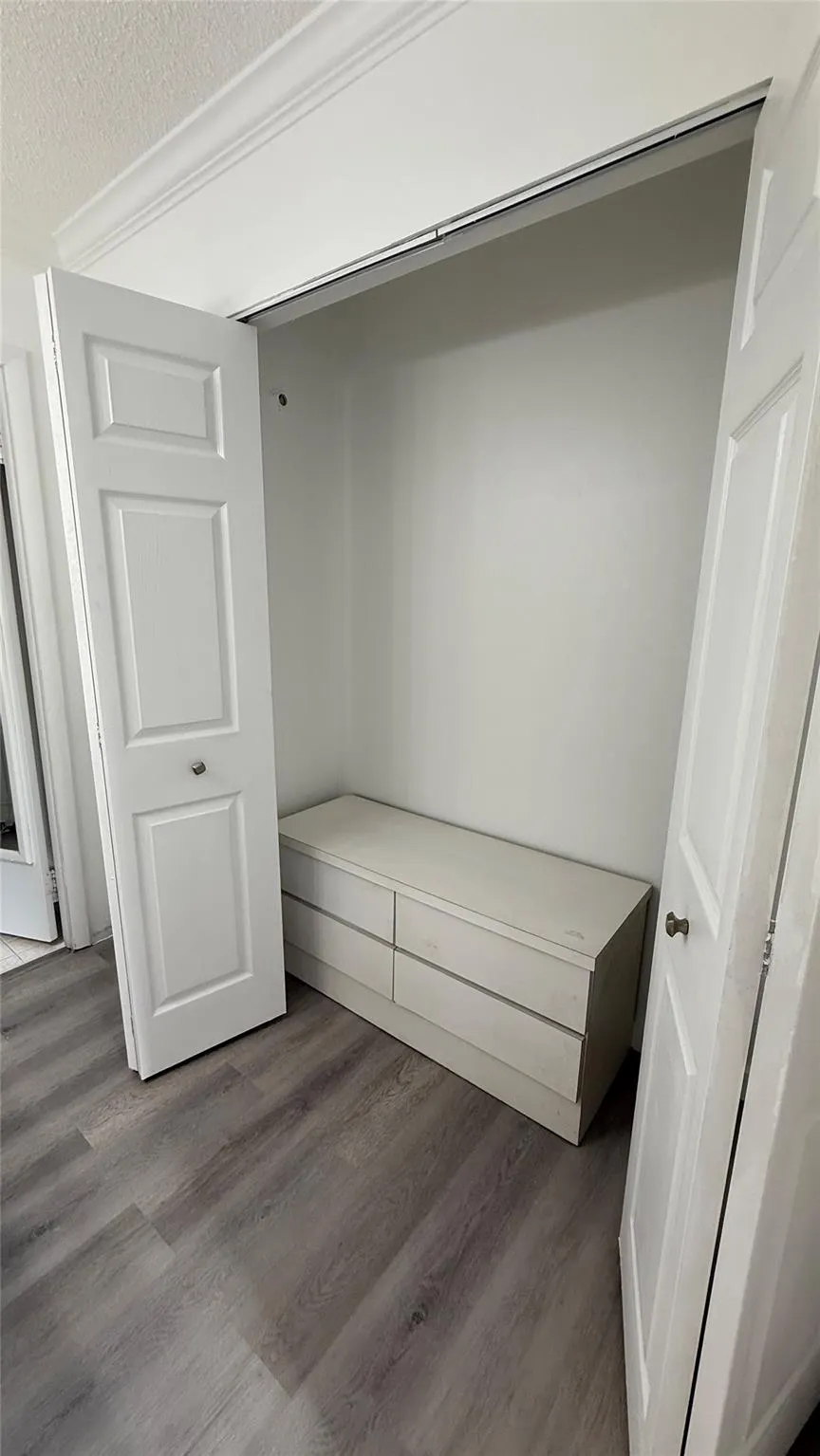 406 NW 68th Ave, #310