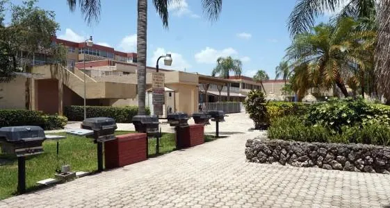 406 NW 68th Ave, #310
