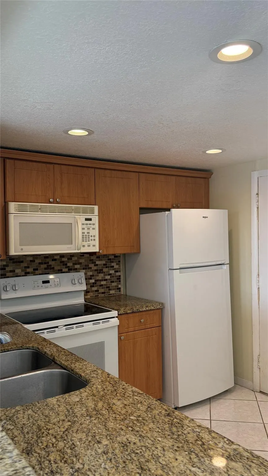406 NW 68th Ave, #310