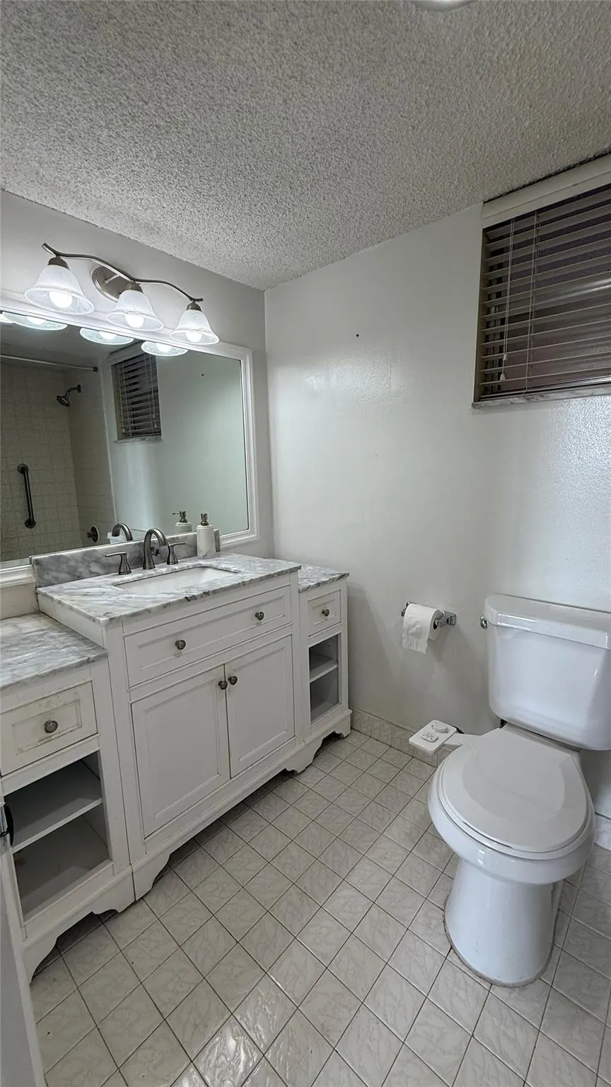 406 NW 68th Ave, #310