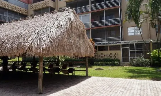 406 NW 68th Ave, #310