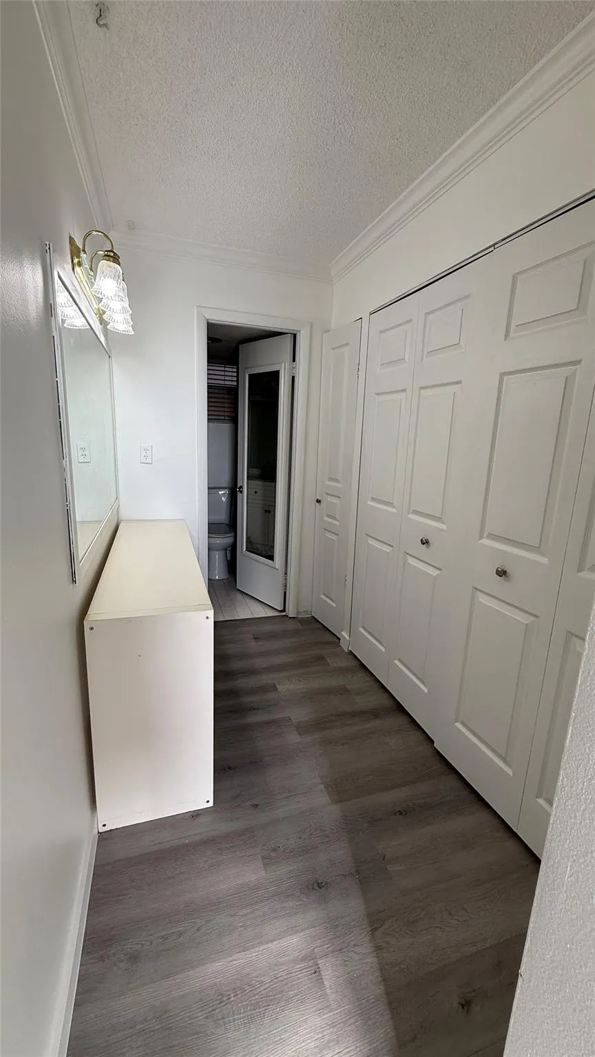 406 NW 68th Ave, #310