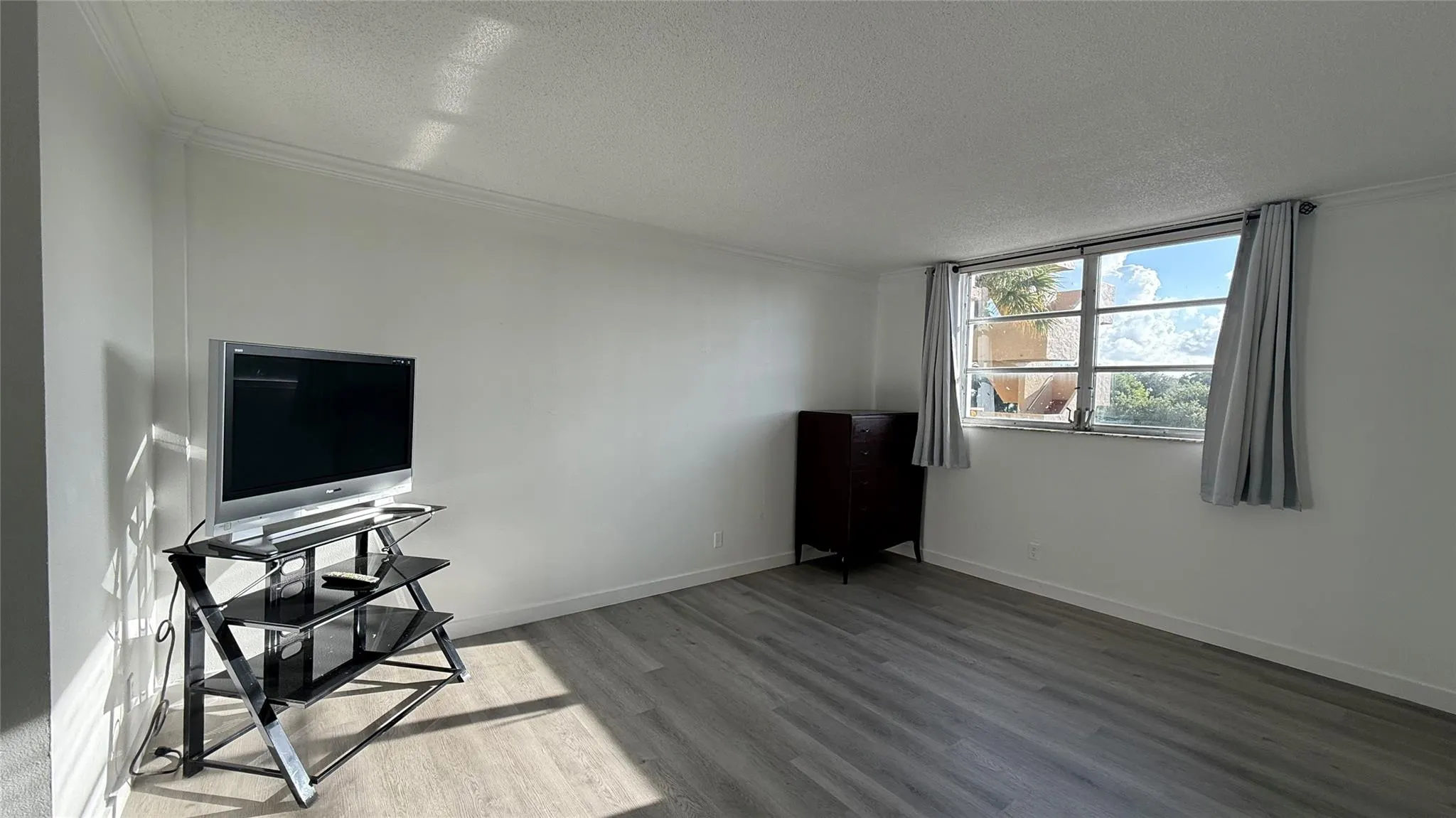 406 NW 68th Ave, #310
