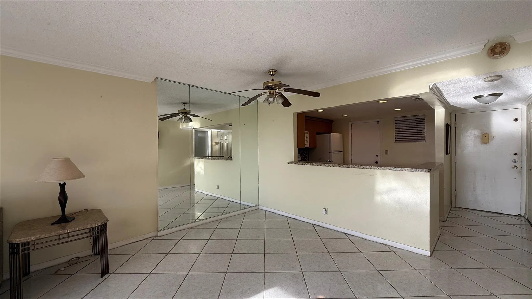 406 NW 68th Ave, #310