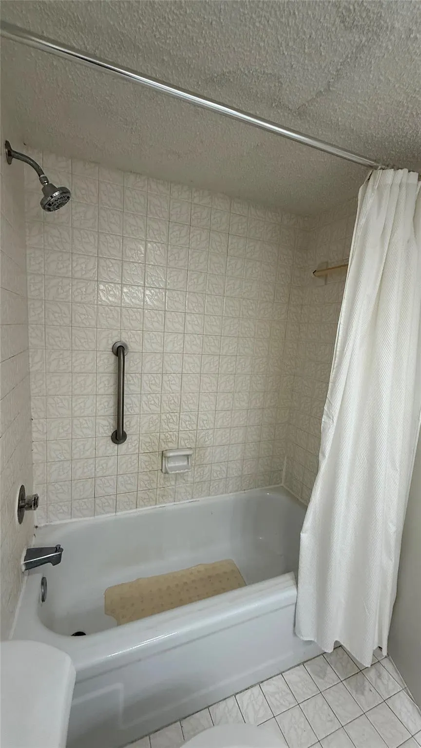 406 NW 68th Ave, #310