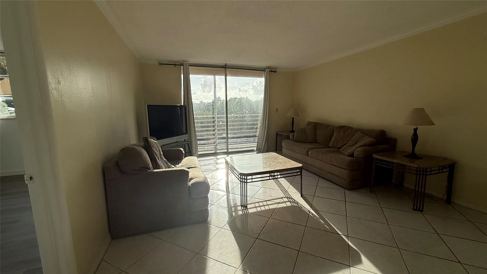 406 NW 68th Ave, #310