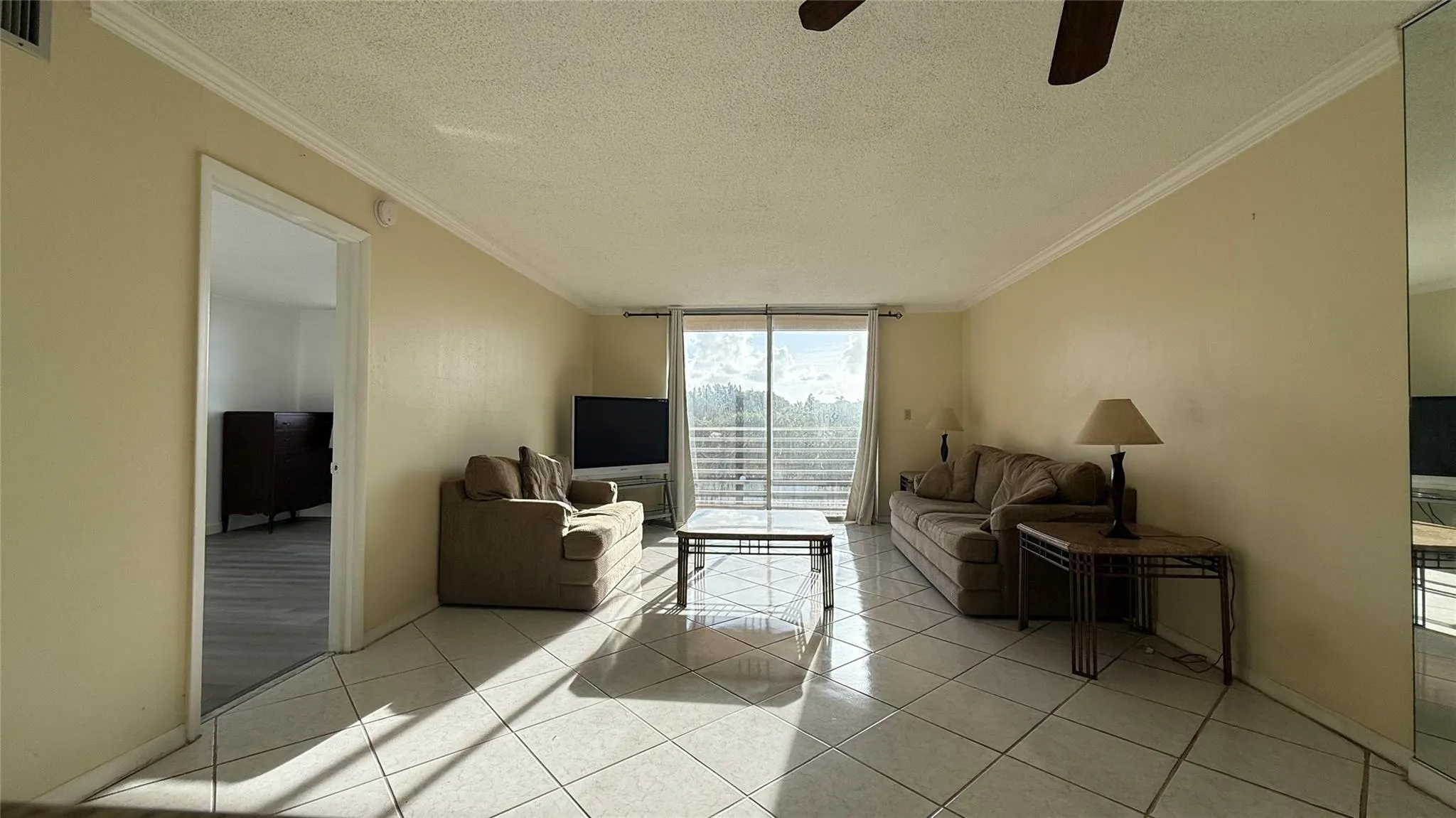 406 NW 68th Ave, #310