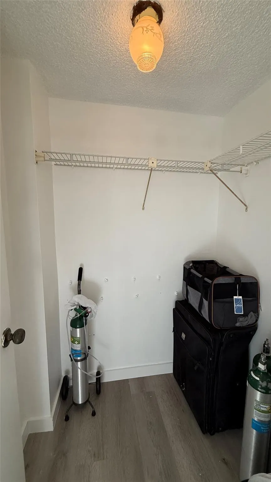 406 NW 68th Ave, #310