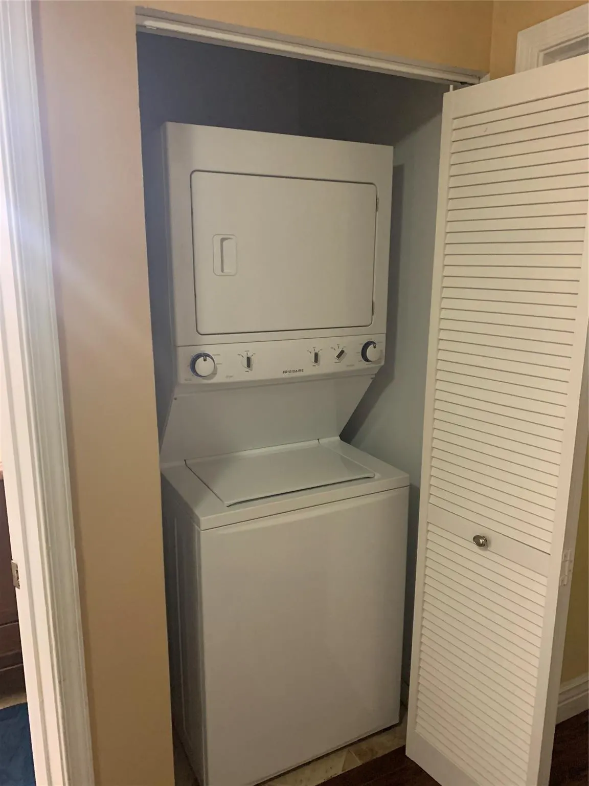 1997 Discovery Cir E, #N/A