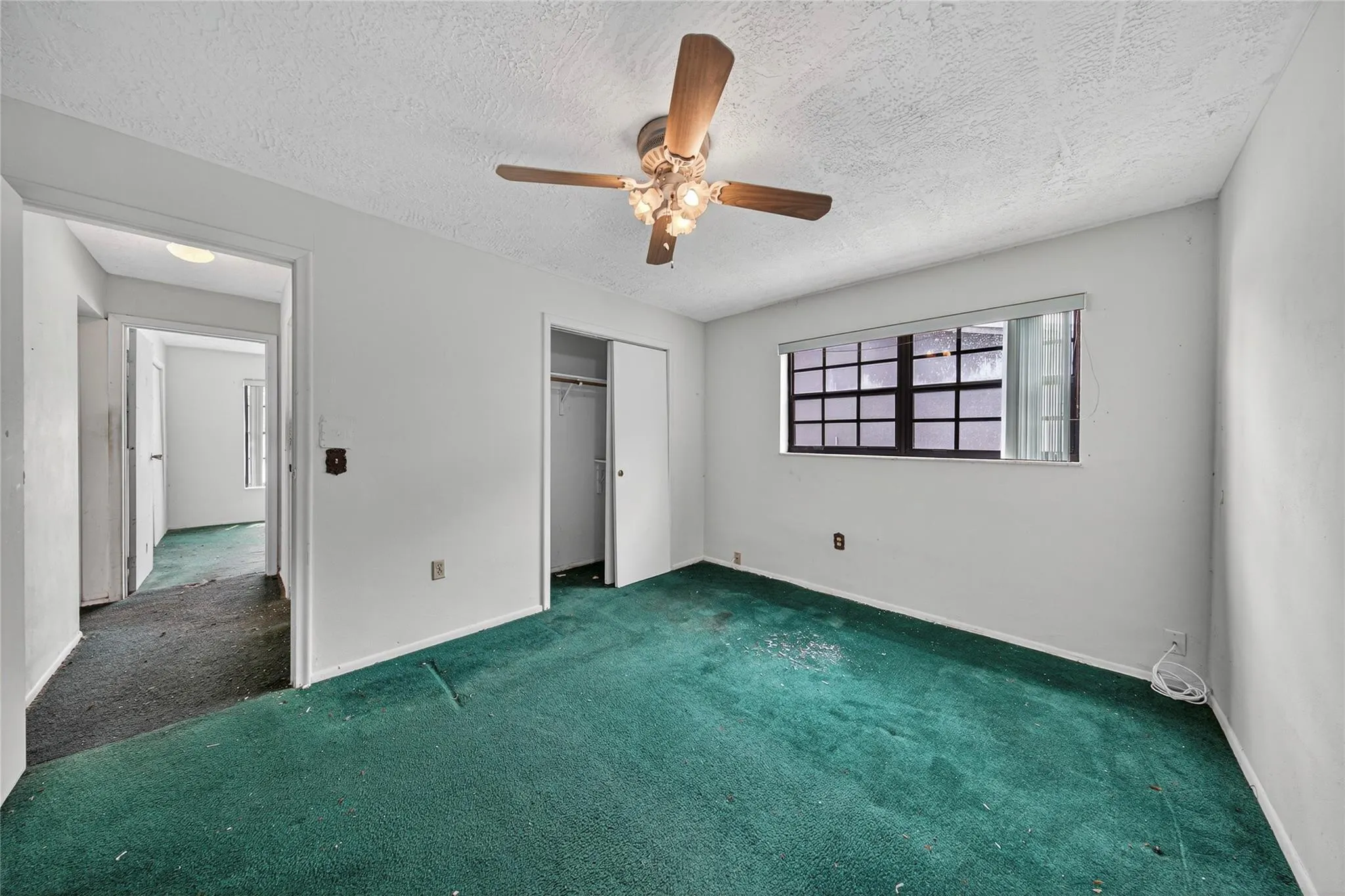 10171 NW 24th St