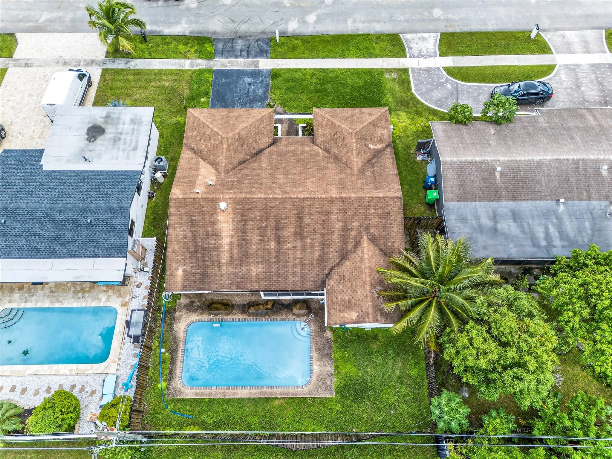 10171 NW 24th St
