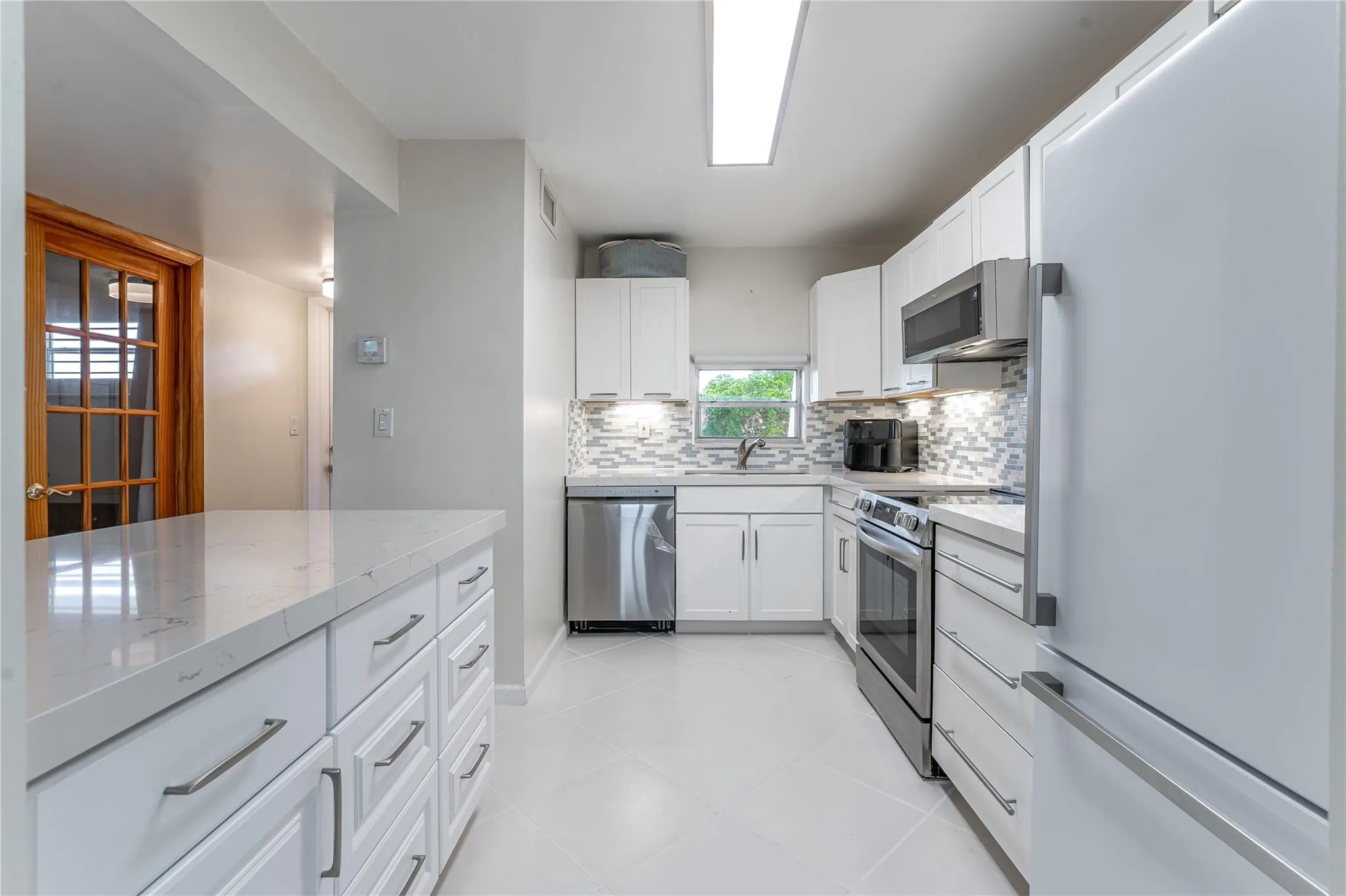 9411 N Hollybrook Lake Dr, #309