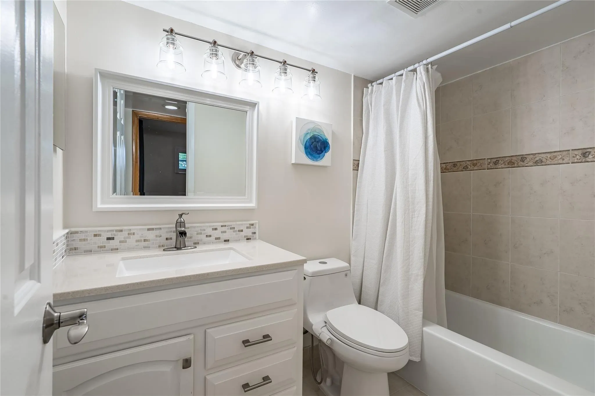 9411 N Hollybrook Lake Dr, #309