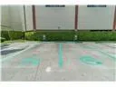 9411 N Hollybrook Lake Dr, #309