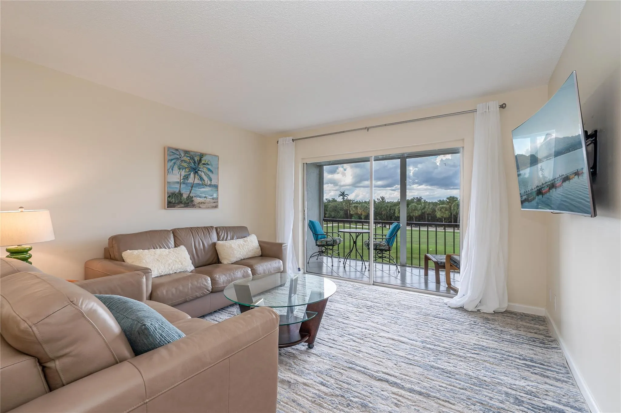 9411 N Hollybrook Lake Dr, #309