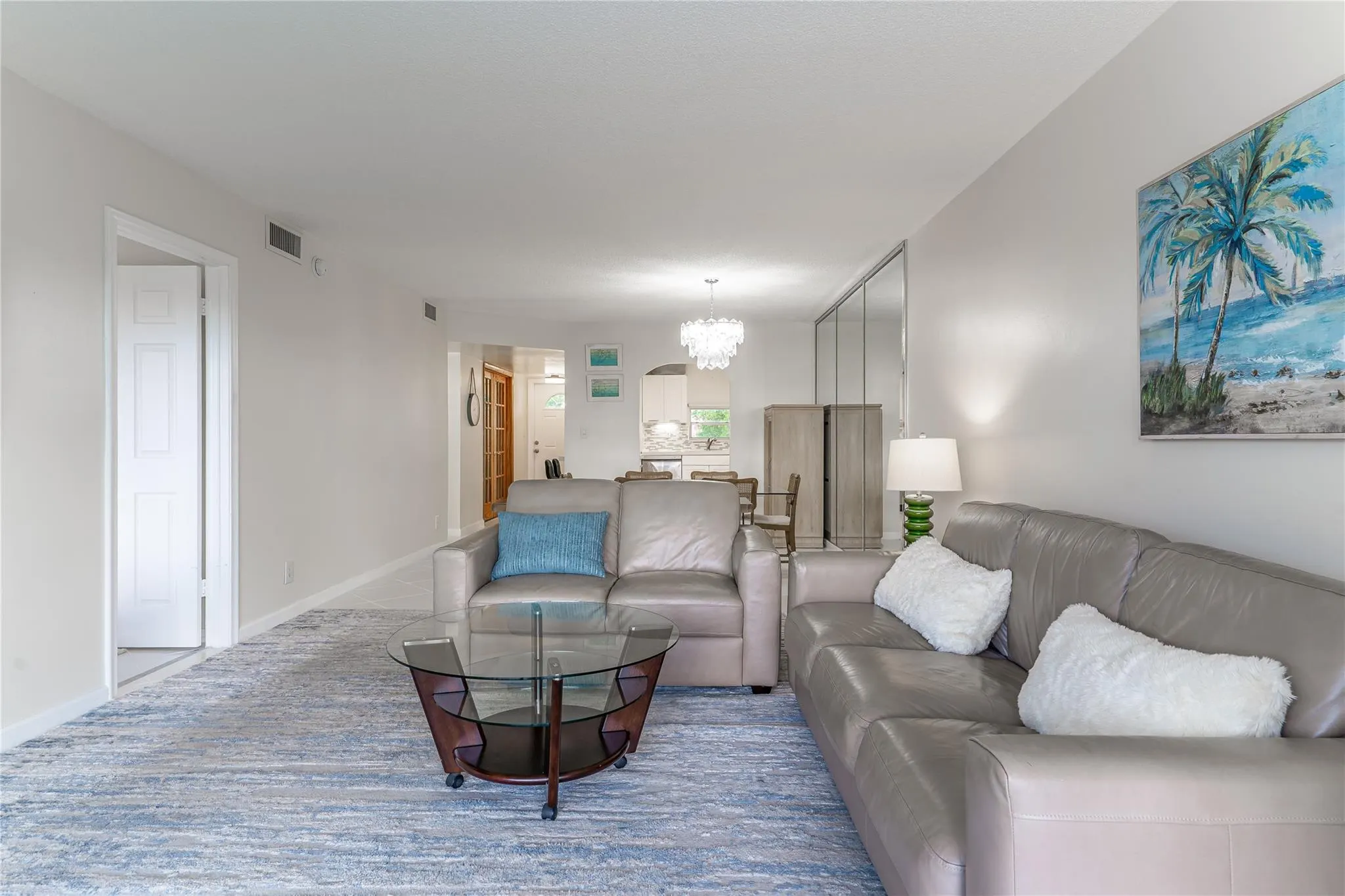 9411 N Hollybrook Lake Dr, #309