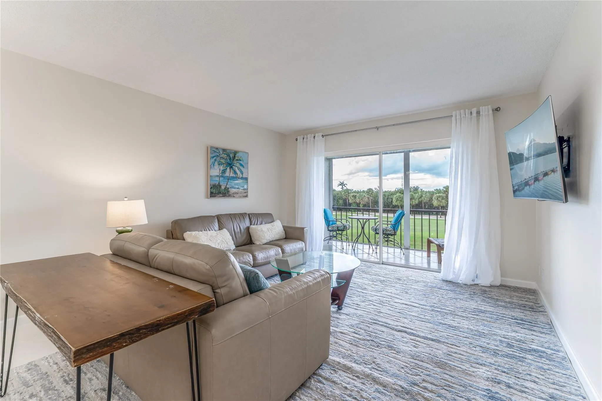 9411 N Hollybrook Lake Dr, #309