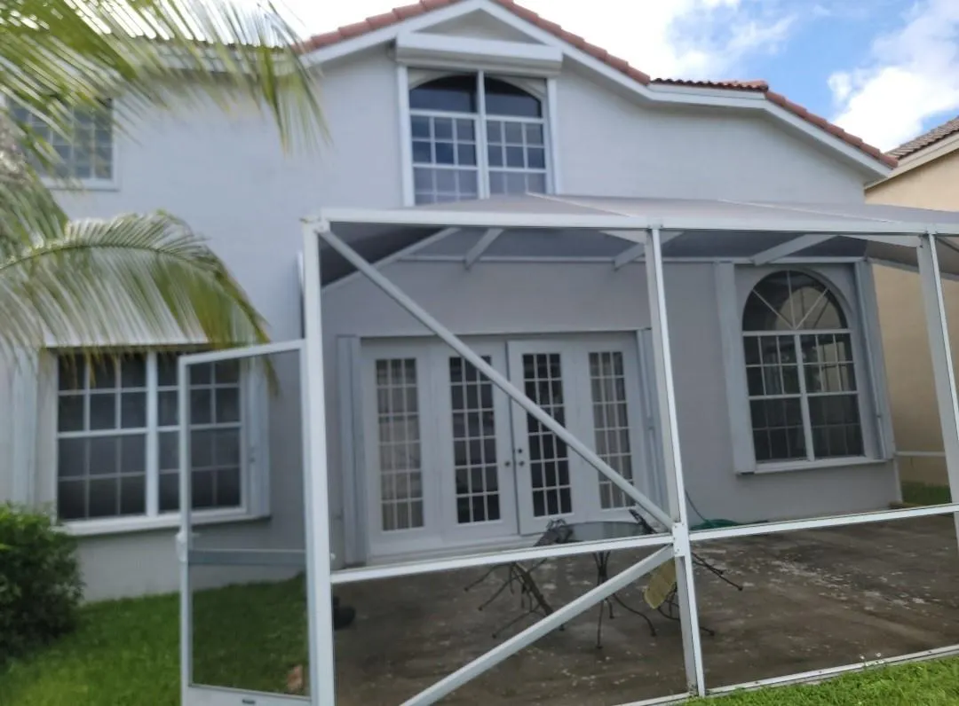1055 NW 117th Ave