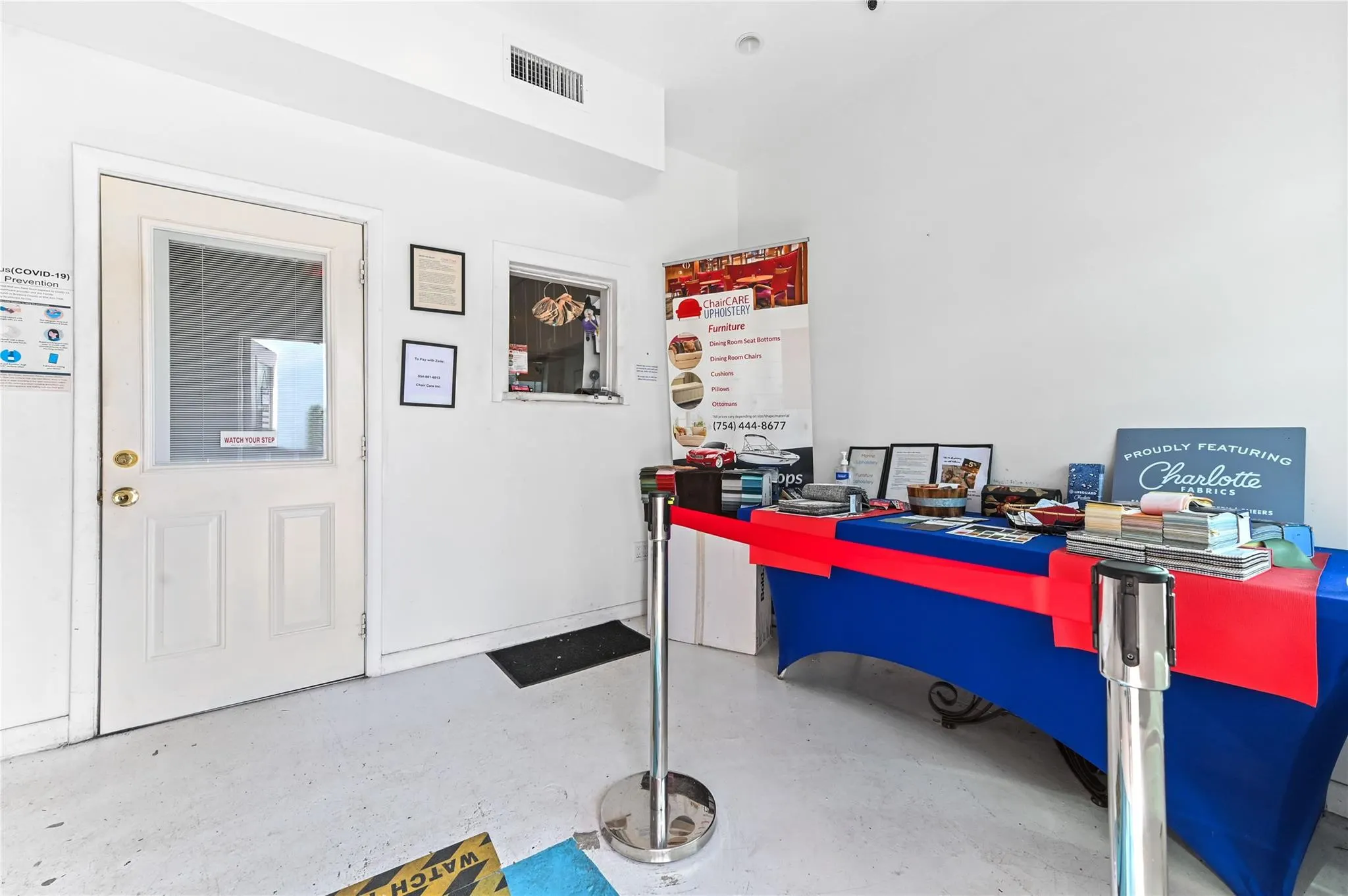 4331 W Hallandale Beach Blvd