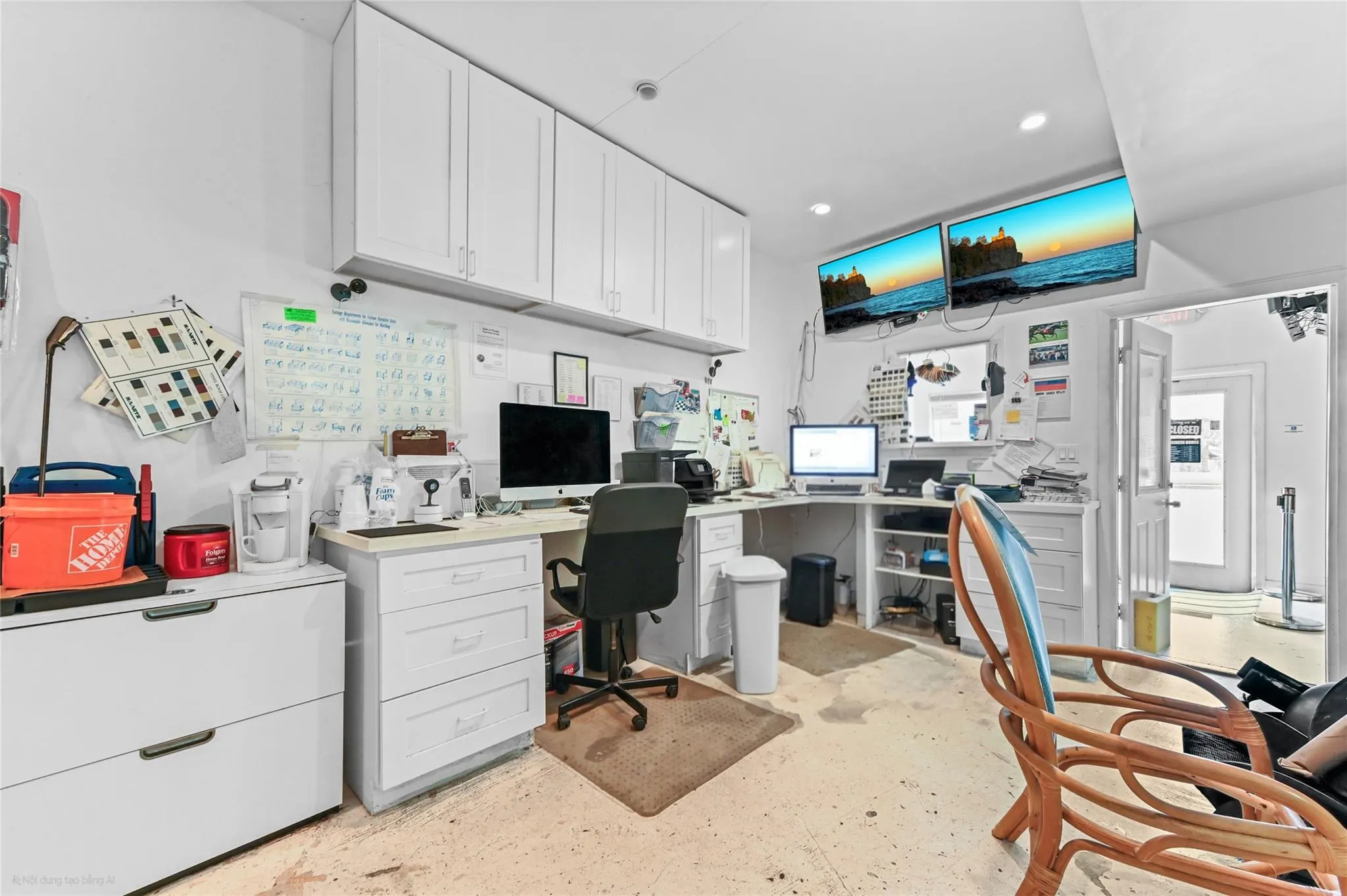 4331 W Hallandale Beach Blvd