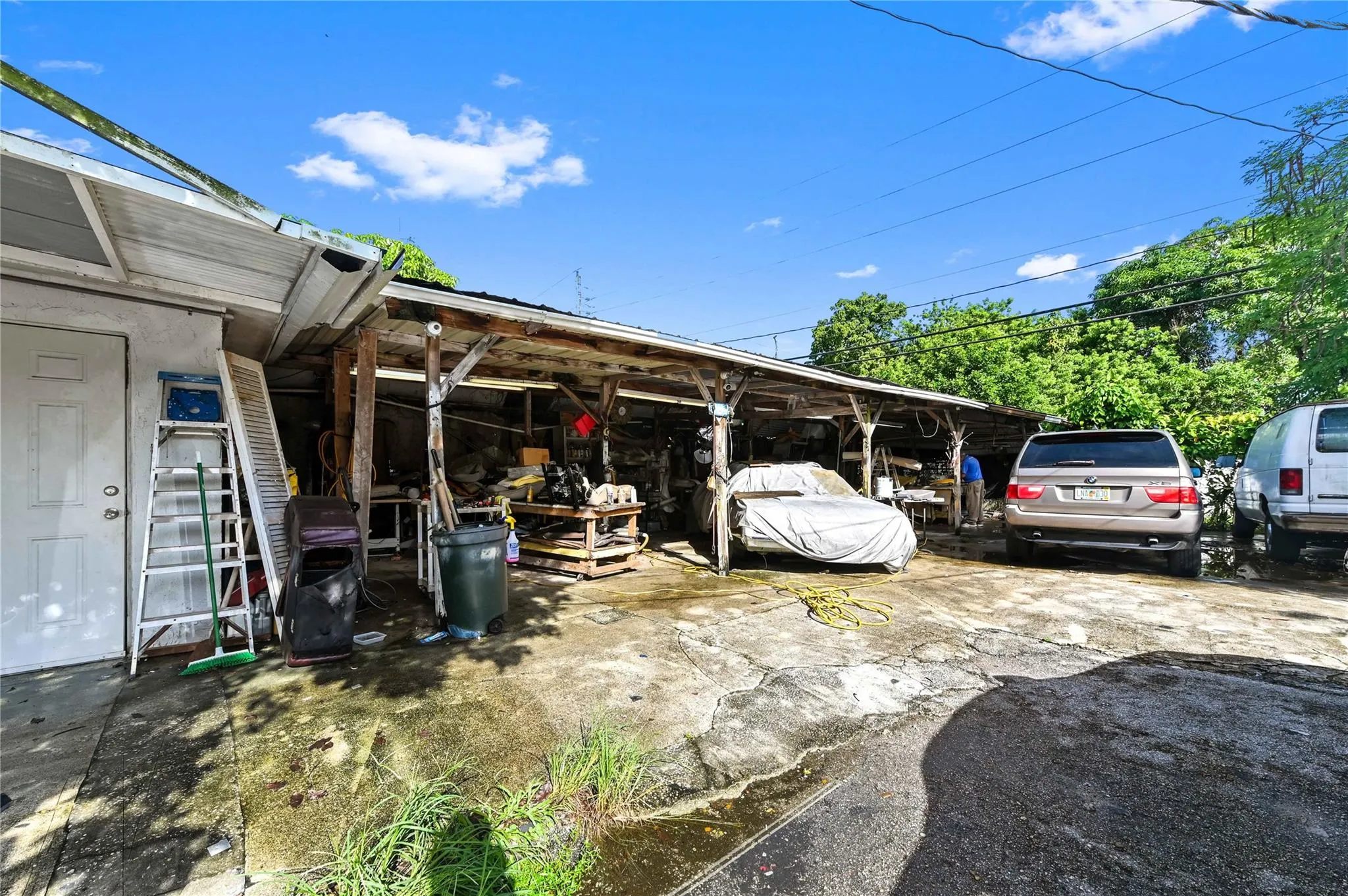 4331 W Hallandale Beach Blvd
