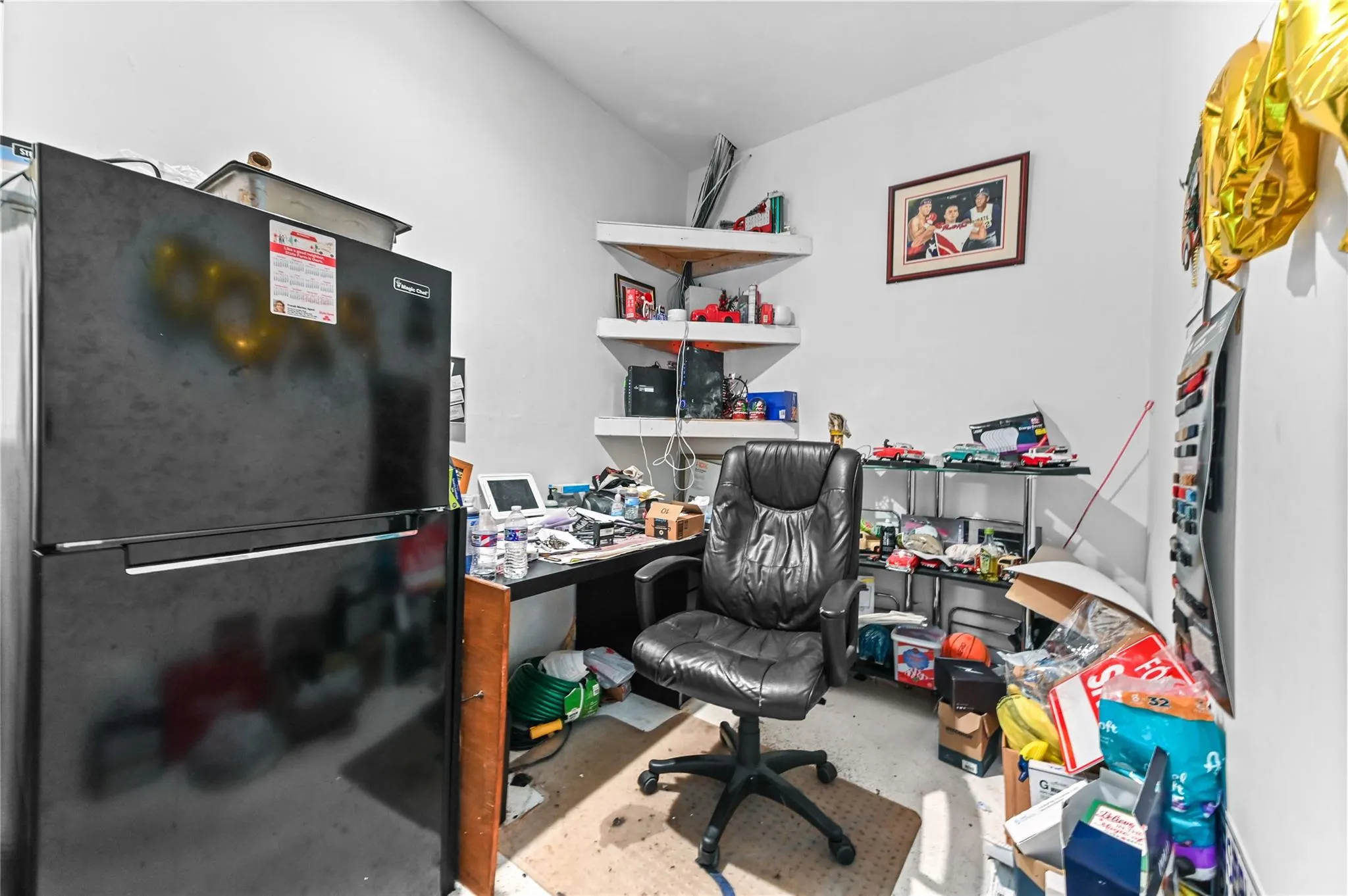 4331 W Hallandale Beach Blvd