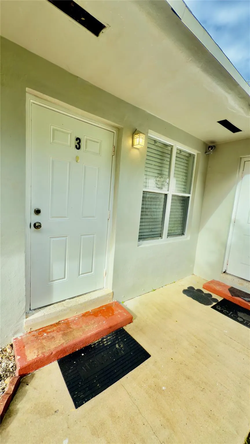 16021 NE 18th Pl