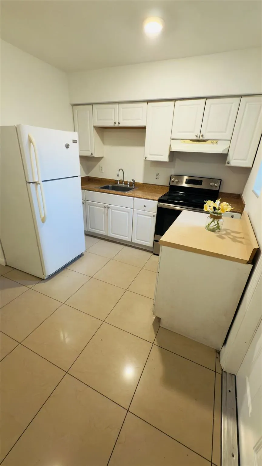 16021 NE 18th Pl