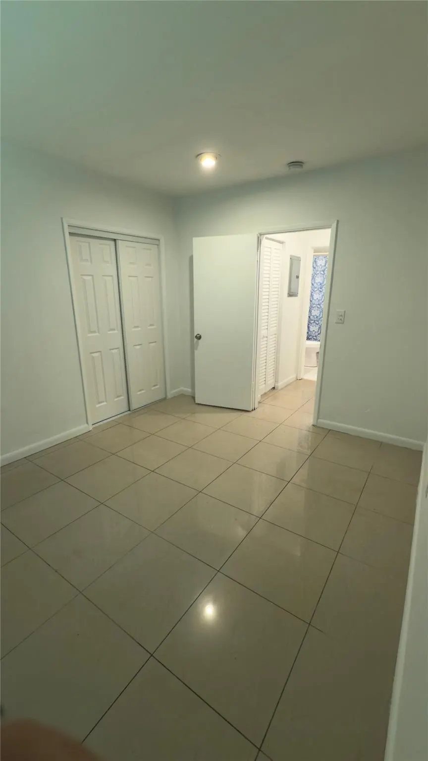 16021 NE 18th Pl