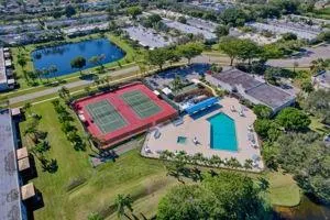 18761 Haywood Ter, #5
