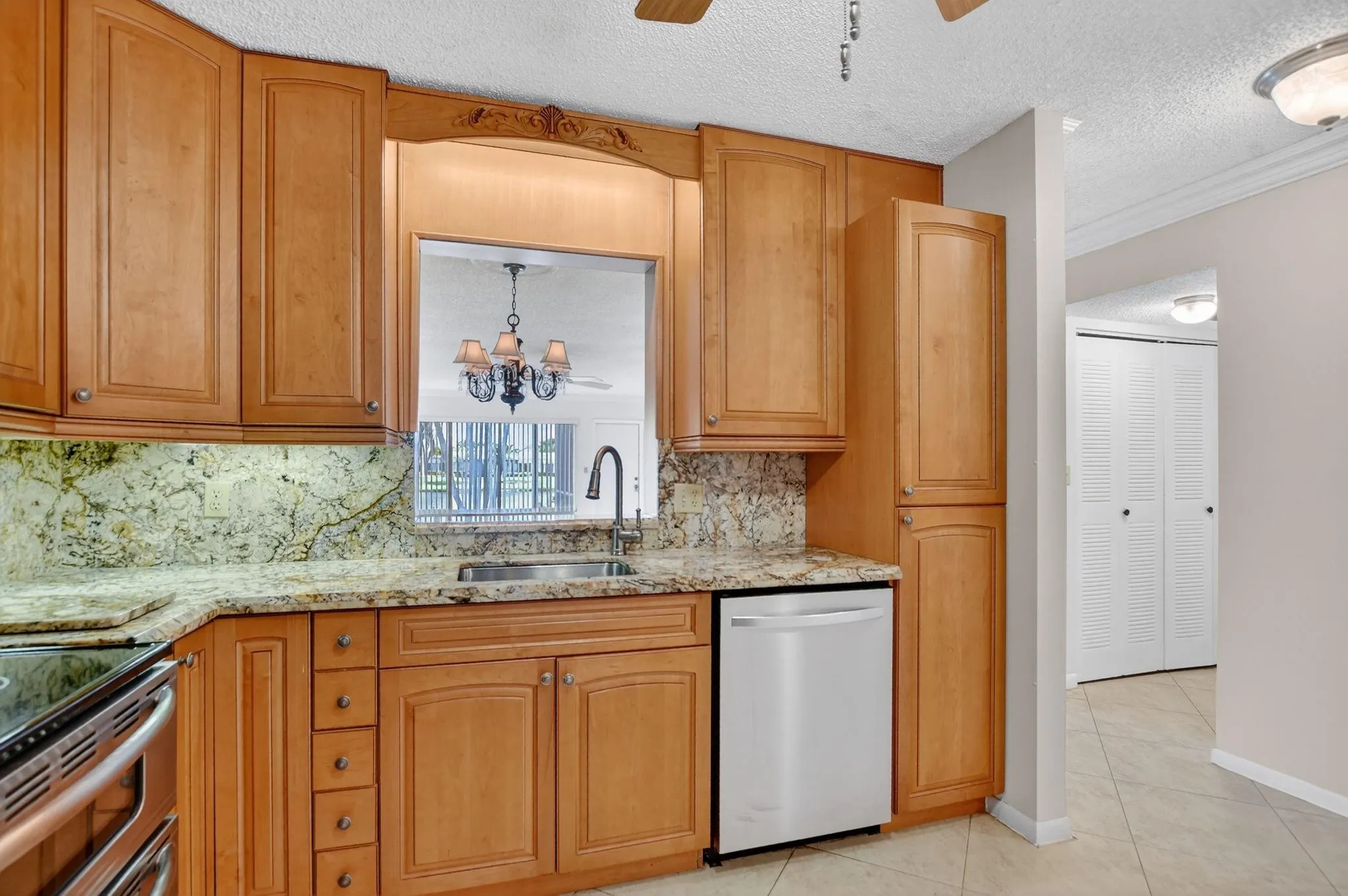 18761 Haywood Ter, #5