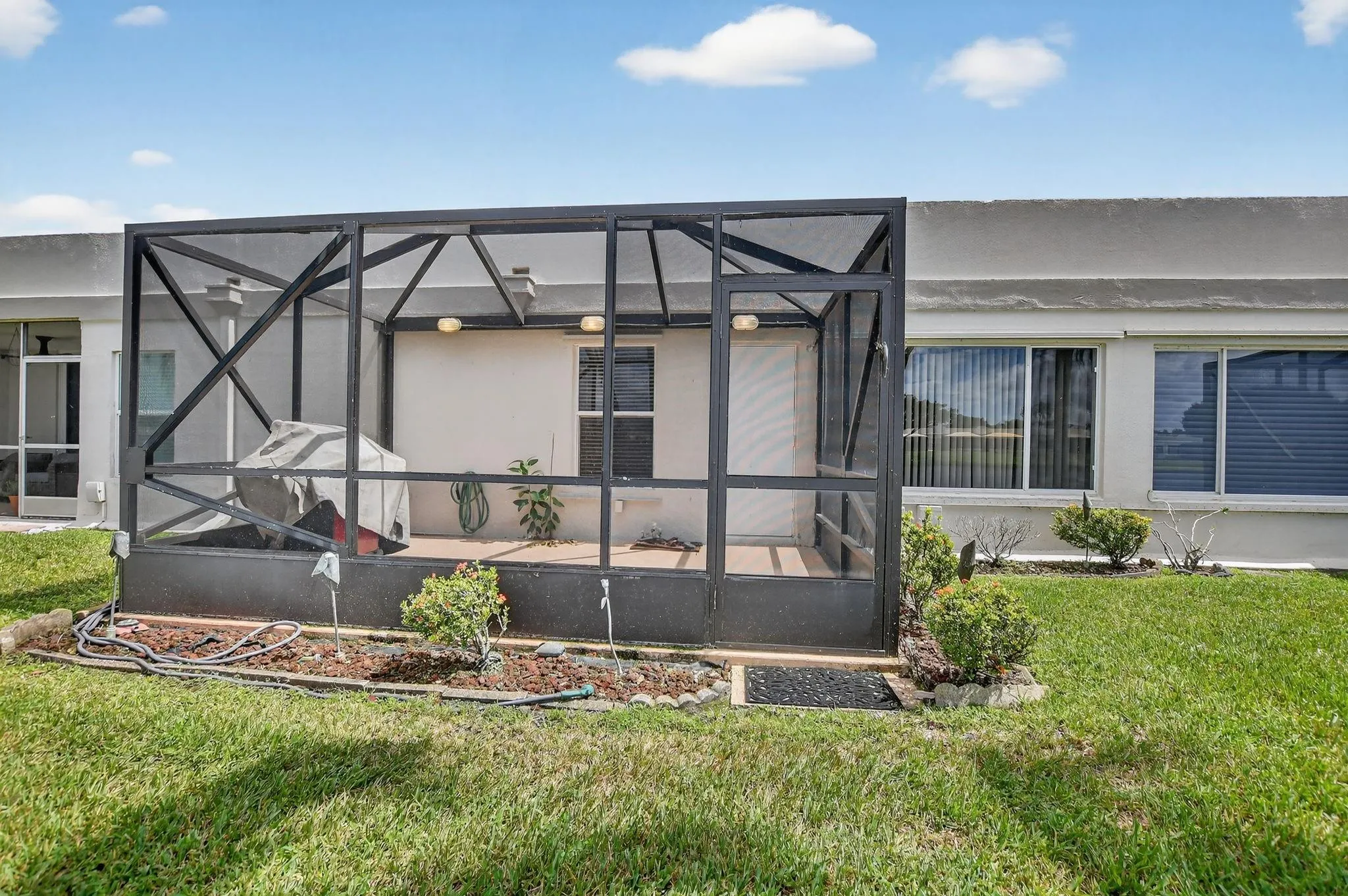 18761 Haywood Ter, #5