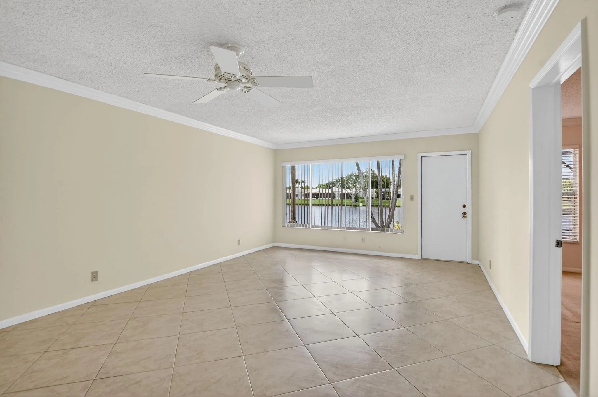 18761 Haywood Ter, #5