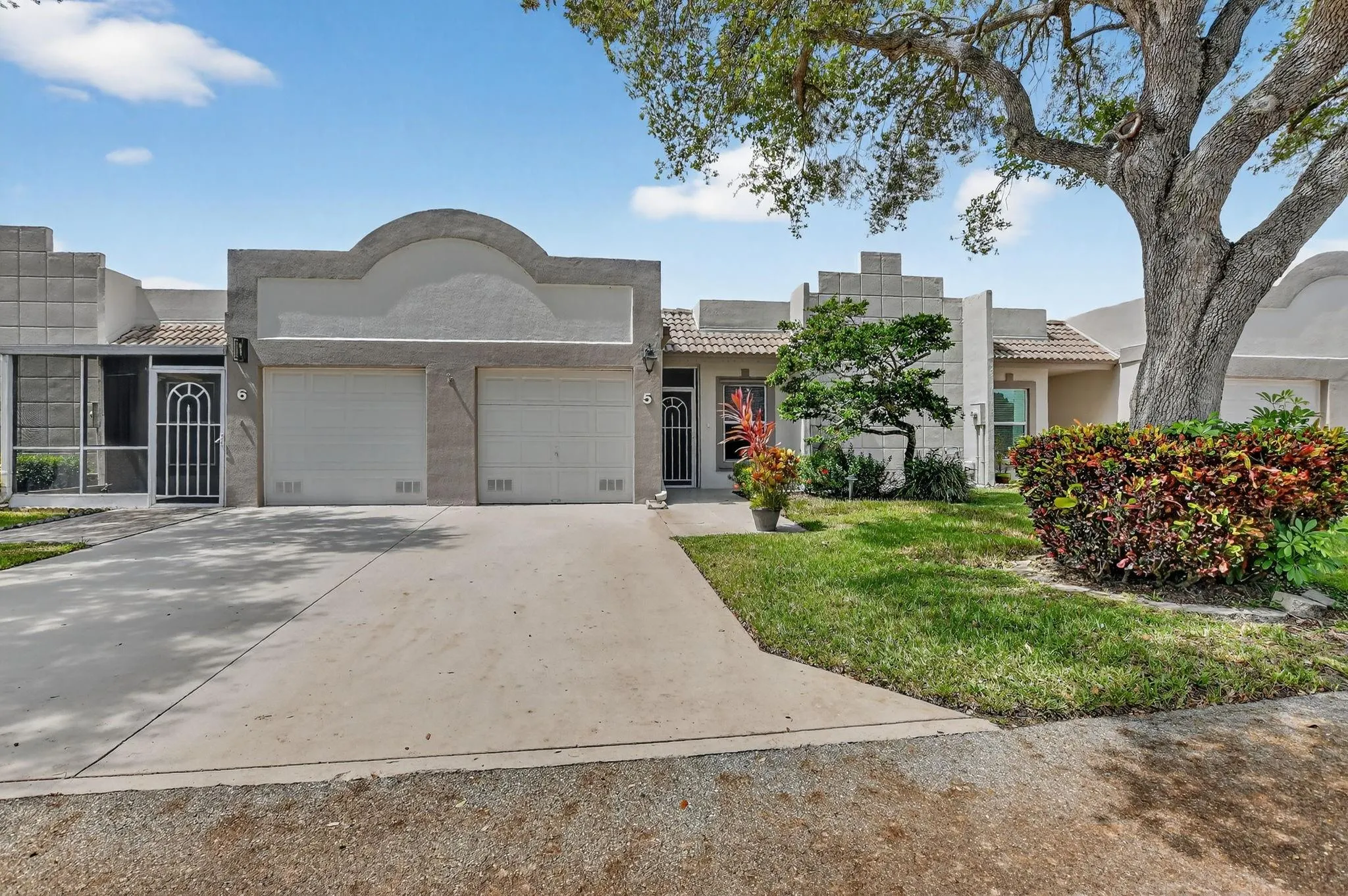 18761 Haywood Ter, #5